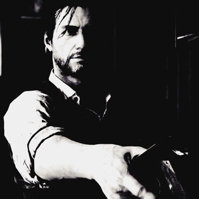 i know what runs through your blood , ⠀ ⠀ ( you do this all in vain ) ⠀ ⠀... ⠀ ⠀ ⠀still you wonder why . ⠀ ⠀ #rerp