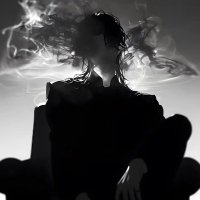 Anh 7 chăn rau 🔥 (@anh7chanrau) 's Twitter Profile Photo Anh 7 chăn rau 🔥 (@anh7chanrau) 's Twitter Profile Photo