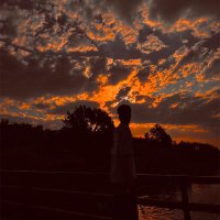 M3DO (@m3do344) Twitter profile photo