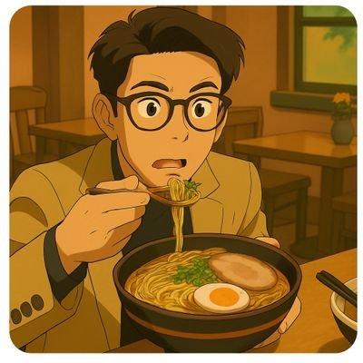 mitukuni712's profile picture. ラーメン とカラオケ大好き  
みつくに です。　
身長183cm 
体重83〜85kgをいったり来たり

ラーメンの記録用
カラオケや好きな
アーティストがメイン
よろしくお願いします🙇

#THEYELLOWMONKEY
#backnumber
#MrChildren
#official髭男dism
#ちいかわ