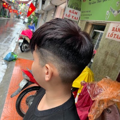NhaNguyen67154's profile picture. 