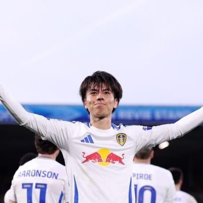 TrueBrit37's profile picture. 