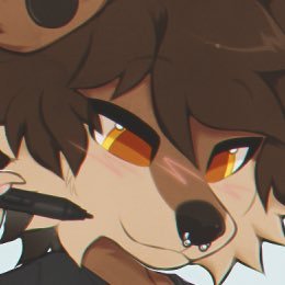 •any pronouns adult. SPA/ENG 🇦🇷 @kotaaccart •commissions ask! furry artist. 🐈⬛