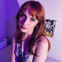 Sude (@sudeakarsu0) 's Twitter Profile Photo