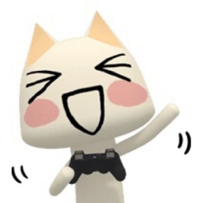 どうも ゆるキャラが大好きな私です
たくさんの地域に遊びに行って、ゆるキャラに手を振ってもらいたいです!
greetings i'm tummy they call me Mr.Tummy
I'm a man who loves making friends with mascot characters!
