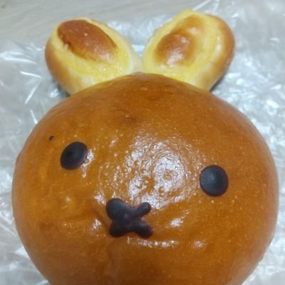 短歌集『パーフェクトワールド』(角川書店)を書いたひと/未来短歌会/映画館と積ん読の森在住/🍉/ご連絡は landandfreedom7@gmail.com