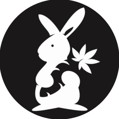whiterabbitfarm's profile picture. Elon’s Favorite Grower
