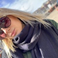Mona9902 (@mona990259768) 's Twitter Profile