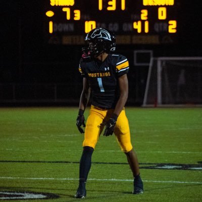 trent_sterling1's profile picture. Trent Sterling|CO of 2026| Metea Valley High school #1|ATH 3.0 GPA|5’9 160|tsterling715@gmail.com|
