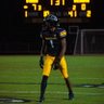 trent_sterling1's profile picture. Trent Sterling|CO of 2026| Metea Valley High school #1|ATH 3.0 GPA|5’9 160|tsterling715@gmail.com|