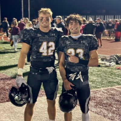 JakeWillia99183's profile picture. Follower ✝️ 5’10 190 BU RB 2029. 3.75 GPA.       jjpizza2655@gmail.com