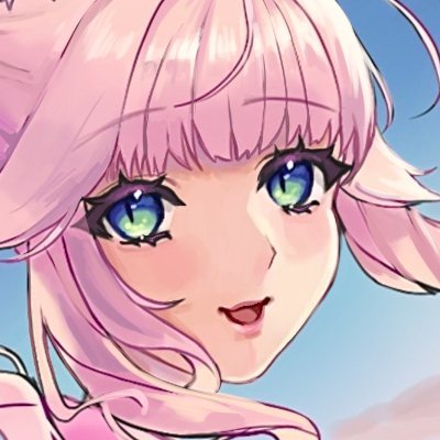 nuna୨୧さんのプロフィール画像