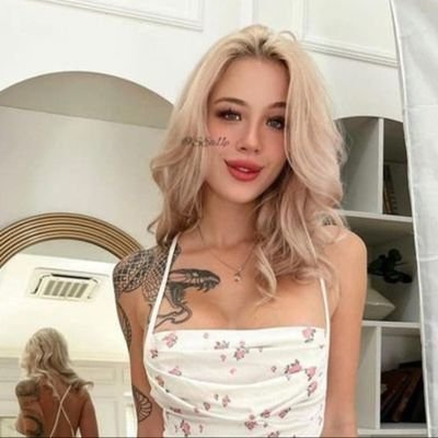 idhdgmg's profile picture. ــــــــــــ✈