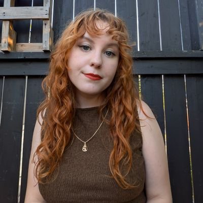 social editor @exclaimdotca, words in @TorontoStar @Complex etc, juror @PolarisPrize, cringe but free (she/her)
