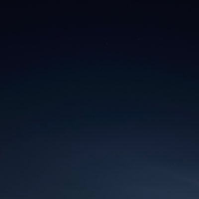 nightlywalk's profile picture. 안녕 물고기는 고마웠어요 / L S T / T H / S