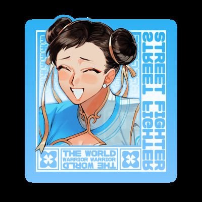 StrongestSifu's profile picture. ‘Want to see my Kung Fu? I’ll show you!’ #SFRP #MVRP