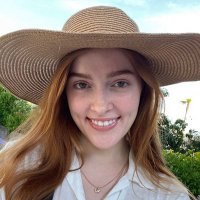 Rye_fisher (@ryefisher123) 's Twitter Profile