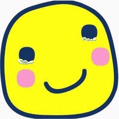 seiko_love77's profile picture. HELLOHate