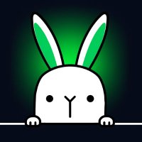 DarkBunny (@dbundotfun) 's Twitter Profile Photo DarkBunny (@dbundotfun) 's Twitter Profile Photo