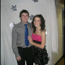 Travis Malley - @TravisMalley - Twitter