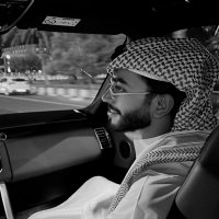 عبدالعزيز الميزاني (@zd7zx) Twitter profile photo