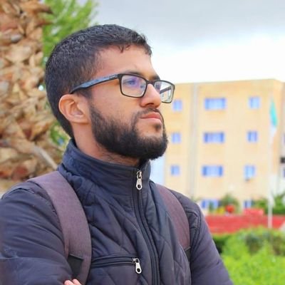 abdleadhim55819's profile picture. الكاتب: عبد العظيم غواطي.رواية: سلاسل تيلبادور.