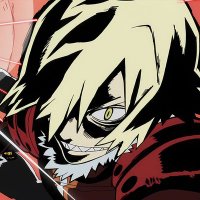 tooru.on (@antniogabrielb7) 's Twitter Profile