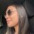 julissahnr's profile image
