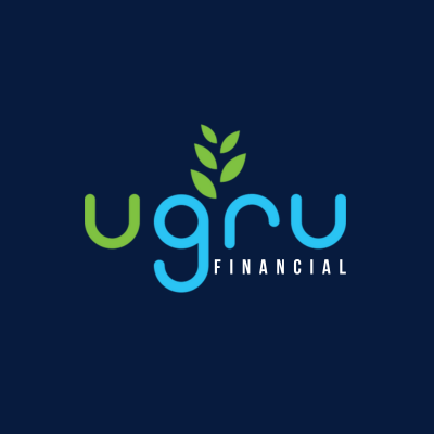 From market-beating trade alerts to retirement planning tools—simple, proven systems to make smart money moves with ease. Not financial or investment advice.