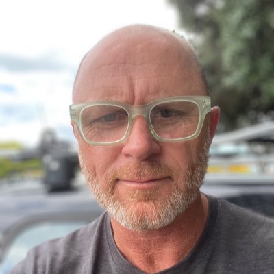 timcorbettx's profile picture. 