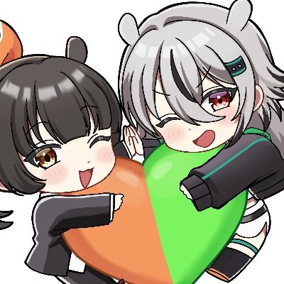 cahay_kochan's profile picture. 螺巻クシナ推しのツールメイト🔧💚/にじさんじ好きな人と繋がりたい / クシナ様最推し・叶さん・トラウト・ロウくん・ウェンくん・イッテツ推し❣私が絵師様に依頼した絵はV様御本人、絵師御本人のみ使用可能です❣無断転載🙅