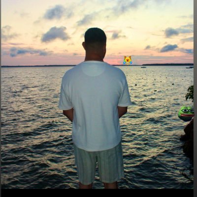 BTCMard's profile picture. LONG BITCOIN. SHORT FIAT. 🏴‍☠️ $PEPE 🐸 $MOG 🫵😹

Stay humble, stack sats.  
Don't trust, verify.