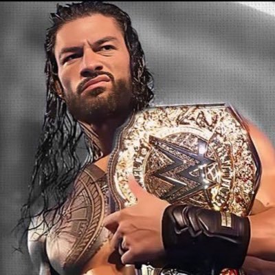 lacalvasdefemi's profile picture. WWE 2k25 CONTENT CREATOR🇫🇷👑 @TheRevONiKO : Arena modder Only Pc @BliziTV : PS4,XBOX ONE,PC