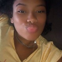 Keren 🫦 (@kerenluciaa) 's Twitter Profile