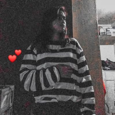 Collinaki25's profile picture. 