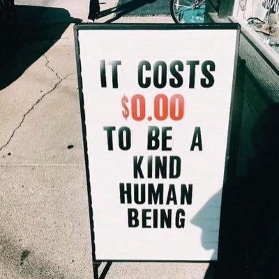 Christoffe87548's profile picture. 