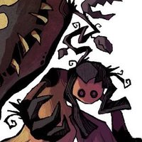 Davi (@reofras) 's Twitter Profile Photo Davi (@reofras) 's Twitter Profile Photo