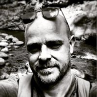 Ebo974 🇨🇵🇷🇪🎗️ (@ebola_z) 's Twitter Profile Photo