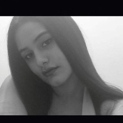 kaaevroj's profile picture. 