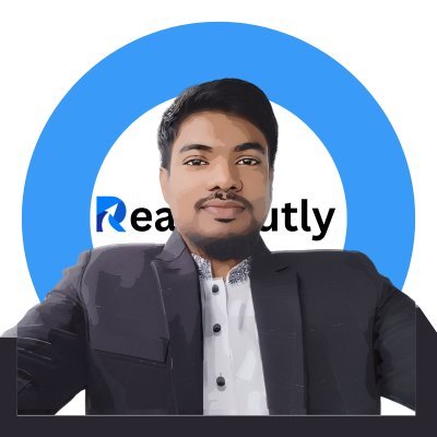 Deliverability Specialist & Cold Email Consultant | Empowering Growth for 800+ Clients Through Scalable Campaigns