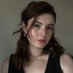 sarah (@sofi2na) Twitter profile photo sarah (@sofi2na) Twitter profile photo