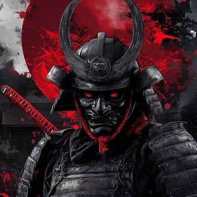 chefnox_'s profile picture. student of the markets