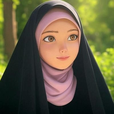 ZahraShake82643's profile picture. دختری از دل بهارم و به طراوت گل همیشه بهار🌸