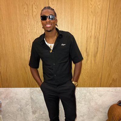 Instagram: TheFonz_ Can't Tell You Where I'm Going Just Know I Wont Stop, Goodbye To The Bottom, Hello To The Top