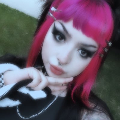 linitafresita's profile picture. don’t dream it be it