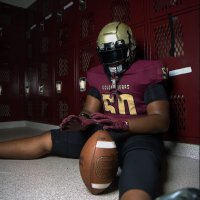 Semaj Lowe (@semajlowe55) 's Twitter Profile Photo