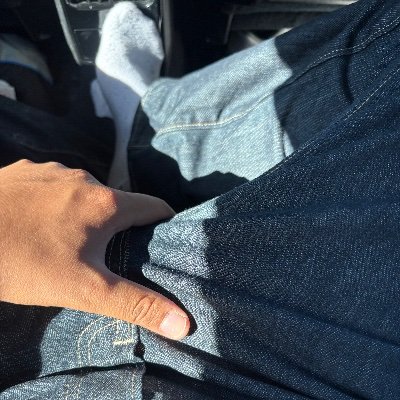 cock_melendez's profile picture. Bi
19
Mainly repost
Down for trades😉