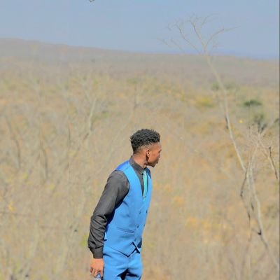 batayananiswa's profile picture. The Marathon Continues #TMC🏁