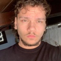 mullet da silva (despedida de solteira) (@minichucro) 's Twitter Profile