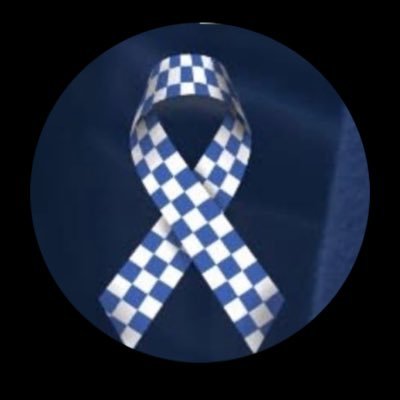 🎗️Relative of Bob. https://t.co/DKdo3ZaGrX